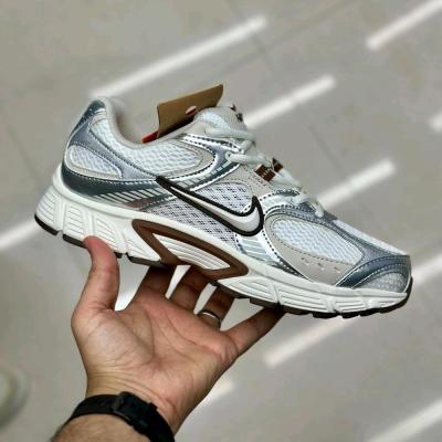 2483 کفش کتانی ورزشی نایک وی NIKE V5