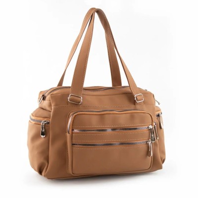 کیف دستی زنانه مدل 5489