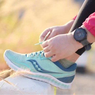 کتانی اورجینال ساکونی