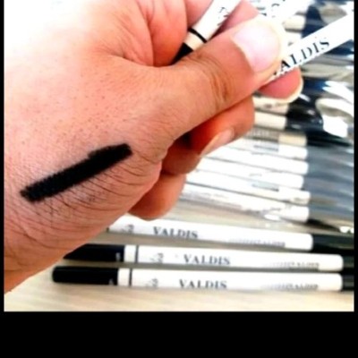 مداد چشم والدیس
