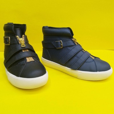 اسپرت ساقدار برند Ding Ding Wa