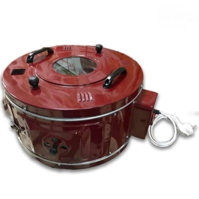 فر تنوری برقی ARK آرک