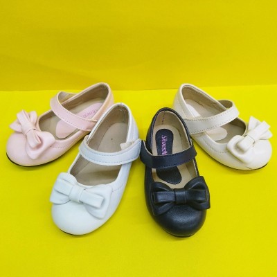 دخترانه عروسکی پاپیون