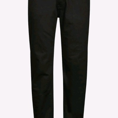 شلوار جین Dressmann