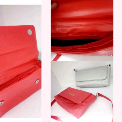 کیف مستطیلی دخترانه و زنانه