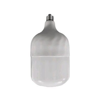 لامپ فوق کم مصرف با چیپ جدید msl و پرتاب نورعالی تولید صنعت یاس