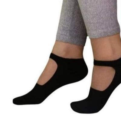 جوراب کالج بندی زنانه