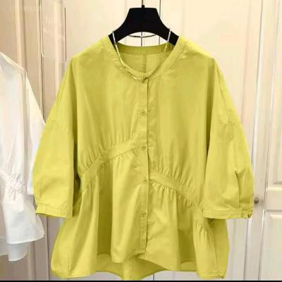 شومیز زنانه