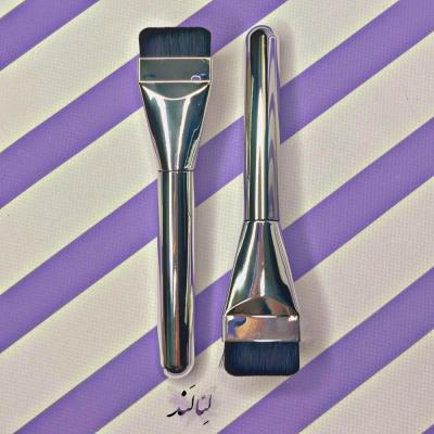 براش کرمپودر سر تخت سیلور-158495