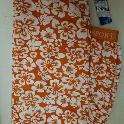 شلوار راحتی دخترانه زنانه