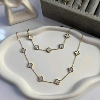 نیمست ونکلیف