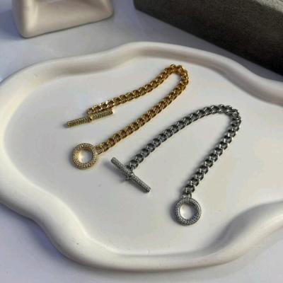 دستبند کارتیه