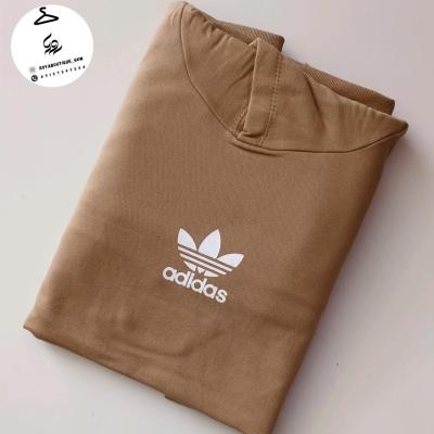 هودی دورس تو کرکی