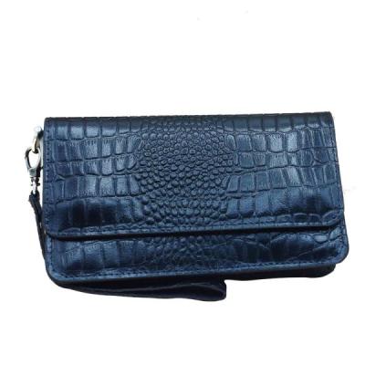 کیف دستی مینی بگ مشکی