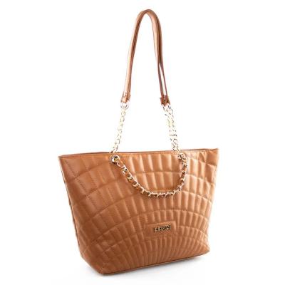 کیف مجلسی زنانه مدل 5479