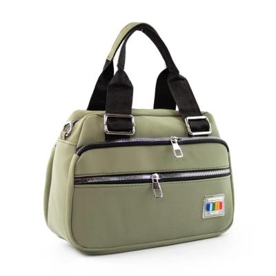 کیف دستی زنانه مدل 5476