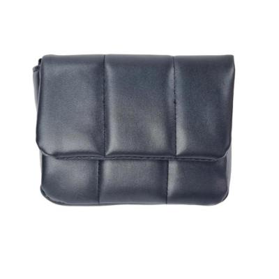 کیف دوشی زنانه