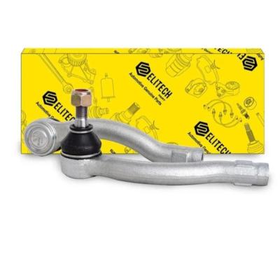 سیبک فرمان الیتک پارت مناسب برای لیفان 620