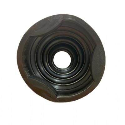 گردگیر پلوس سمت گیربکس چری مناسب برای MVM X33