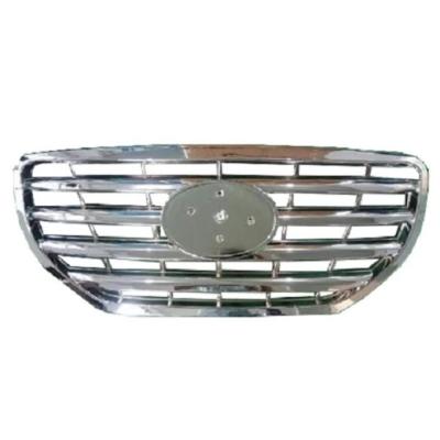 جلو پنجره مدل یدک لوکس مناسب برای لیفان X60