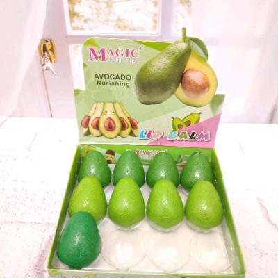 بالم لب آووکادو-155356
