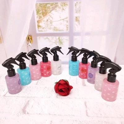 عطر مو پینک