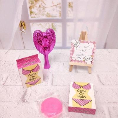 صابون شستشوی بیکینی