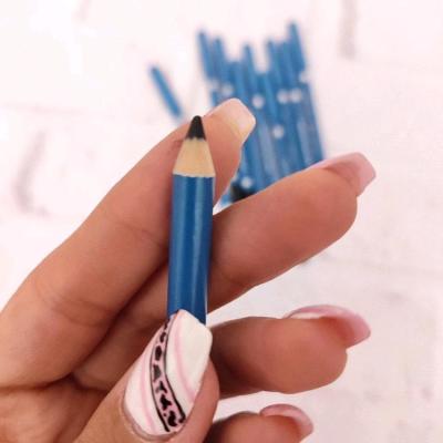 مداد چشم بل
