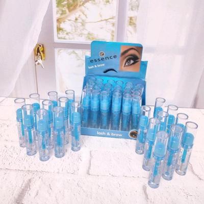 ژل مژه اسنس