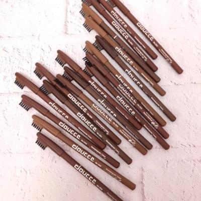 مداد ابرو دوسه