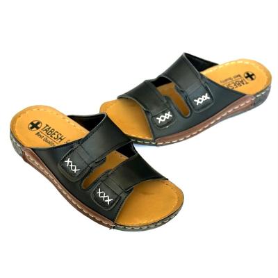 صندل مردانه