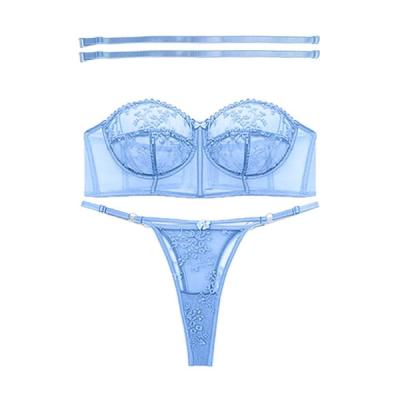 لباس زیر ست برند وایت لیدی