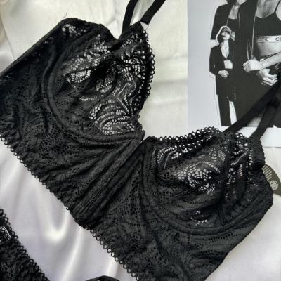 لباس زیر ست از برند میسا