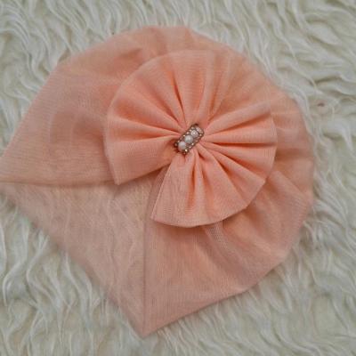 توربان کودک تابستانی