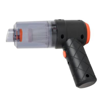 جارو شارژی مدلYT-M2037