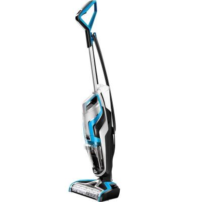 سرامیک شوی و زمین شوی بیسل مدل 2223