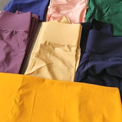 لگ شاین براق مجیک