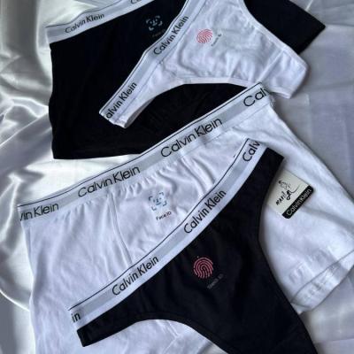 ست کاپلی ( زوج) مدل فینگرپرینت و فیس آیدی