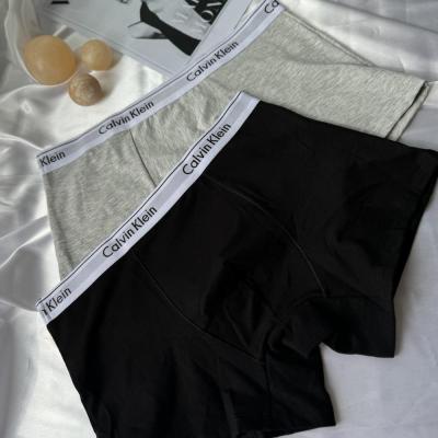 شورت مردانه کلوین کلین