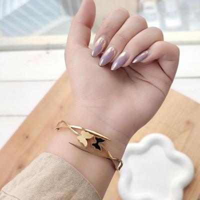 تکدست استیل دخترانه 1101305968