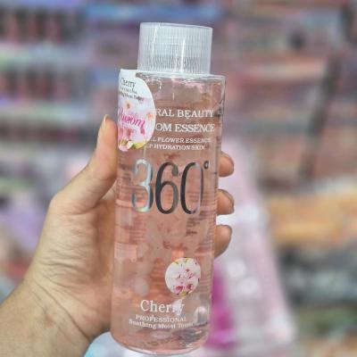 تونر شکوفه ای گیلاس وکالی 360-151911