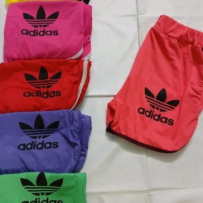 شورتک آدیداس