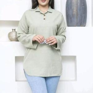 تونیک هارمونی