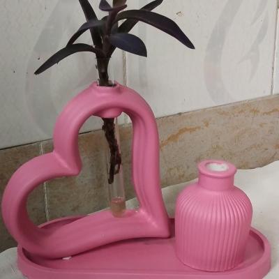 ست سه تکه در رنگهاب متنوع