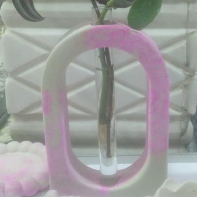 گلجای مدل آلائ