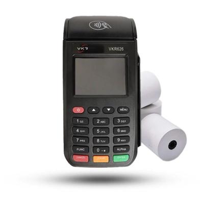 کارتخوان سیار ویکتوری 626 با فعالسازی رایگان