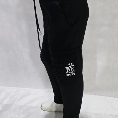 اسلش اسپرت جیب دار دمپا کش