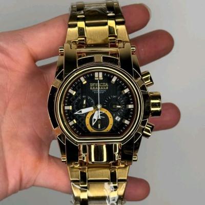 ساعت مچی مردانه اینوکتا