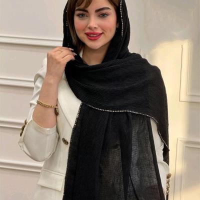 ال پلیسه وارداتی کیفیت فوق العاده-157186