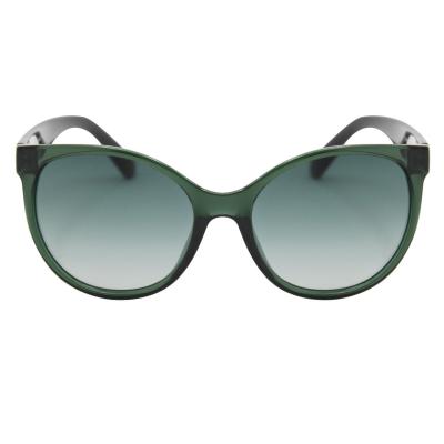 عینک آفتابی زنانه لژیون مدل 1036